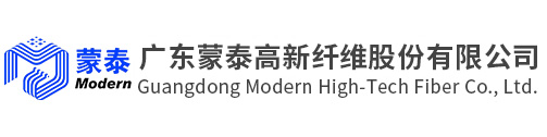 山東科銳爾激光設(shè)備有限公司
